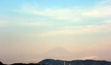 20100906Fuji1.jpg