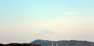 20100906Fuji3.jpg