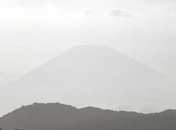 20100906Fuji4.jpg