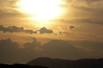 20100906Fuji5.jpg