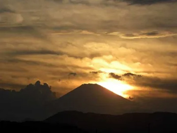 20100906Fuji6.jpg