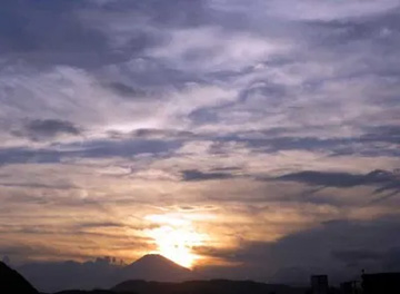 20100906Fuji7.jpg