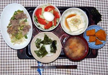 20100906Lunch.jpg