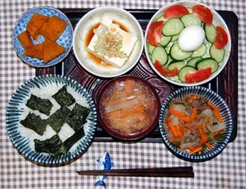 20100907Dinner.jpg