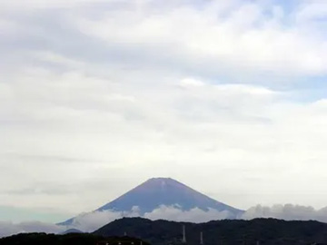 20100907Fuji1.jpg