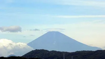 20100907Fuji2.jpg