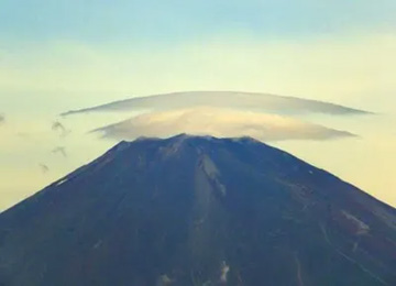20100907Fuji3.jpg
