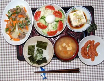 20100907Lunch.jpg