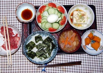 20100908Dinner.jpg