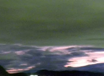20100908Fuji1.jpg