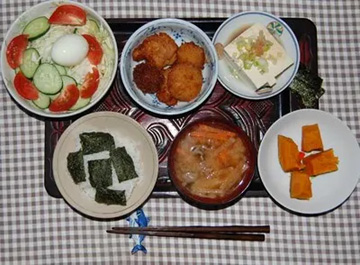 20100908Lunch.jpg