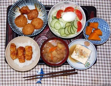 20100909Lunch.jpg