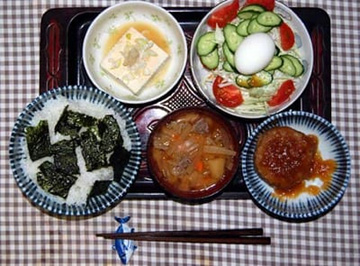 20100910Dinner.jpg
