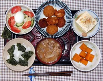 20100910Lunch.jpg