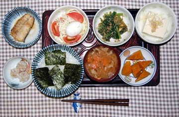 20100911Dinner.jpg