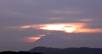 20100911Fuji1.jpg