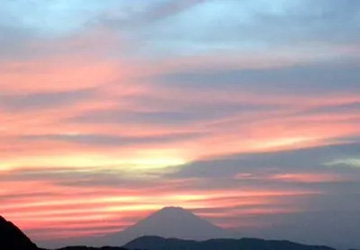 20100911Fuji2.jpg