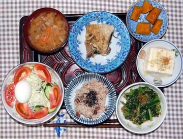 20100911Lunch.jpg