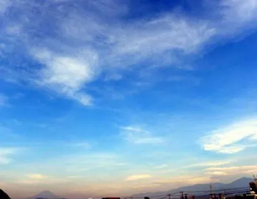 20100912Fuji1.jpg