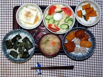 20100913Dinner.jpg