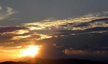 20100913Fuji1.jpg