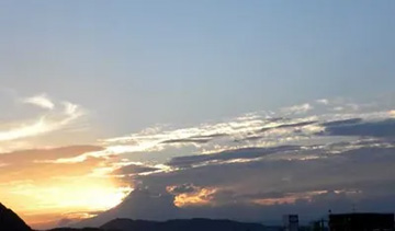 20100913Fuji2.jpg