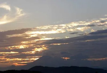 20100913Fuji3.jpg