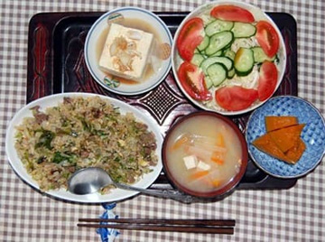 20100913Lunch.jpg