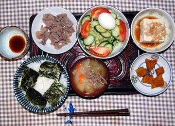 20100914Dinner.jpg
