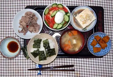 20100914Lunch.jpg