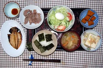 20100915Lunch.jpg