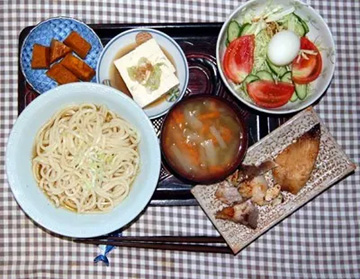 20100916Dinner.jpg