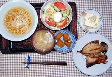 20100917Dinner.jpg