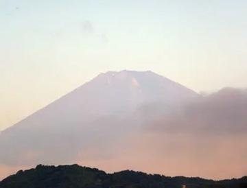 20100917Fuji2.jpg