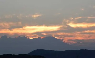 20100917Fuji3.jpg