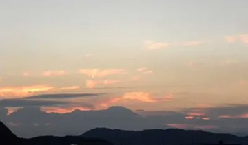 20100917Fuji4.jpg