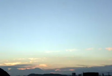 20100917Fuji5.jpg