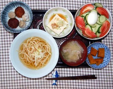 20100917Lunch.jpg