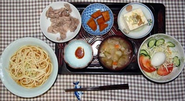 20100918Dinner.jpg