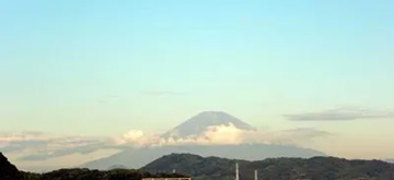 20100918Fuji1.jpg