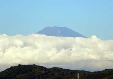20100918Fuji3.jpg