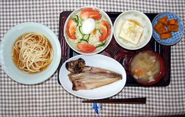 20100918Lunch.jpg