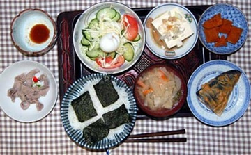 20100919Dinner.jpg
