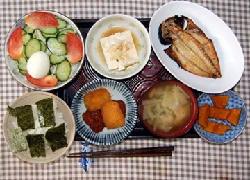 20100919Lunch.jpg