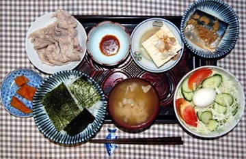 20100920Dinner.jpg