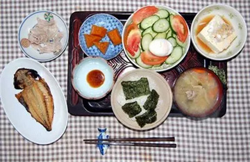 20100920Lunch.jpg