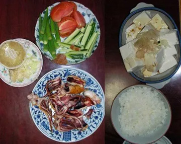 20100921Dinner.jpg