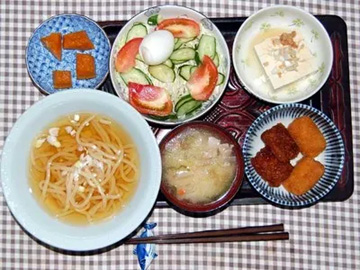 20100923Dinner.jpg