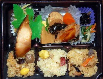 20100923Lunch.jpg