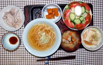 20100924Dinner.jpg
